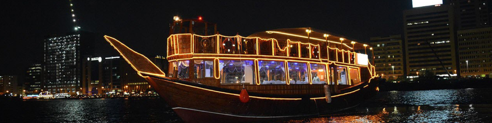 dhow cruise dubai creek, dhow cruise dubai creek deals, best dhow cruise dubai creek