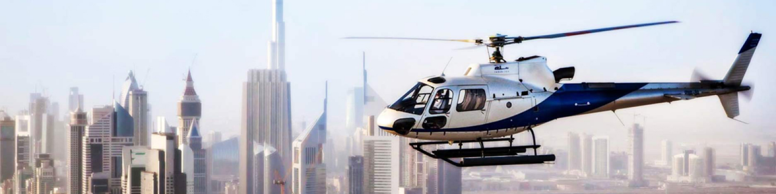 dubai helicopter tour deals, night helicopter tour dubai, helicopter booking in dubai