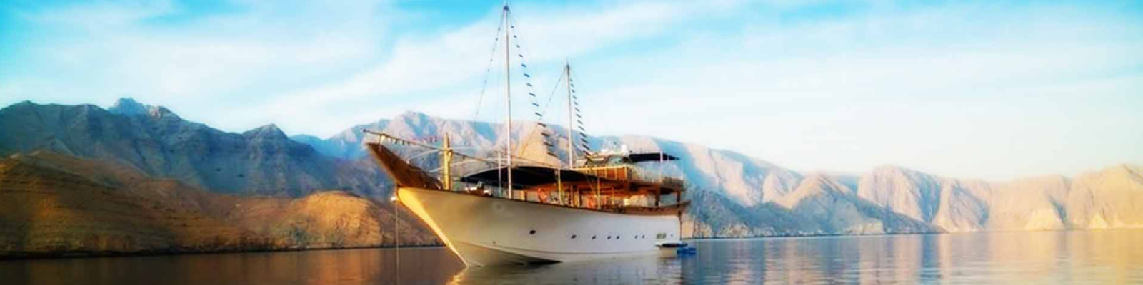 musandam khasab tour packages, musandam khasab day trip, khasab tours from dubai, khasab day trip from dubai