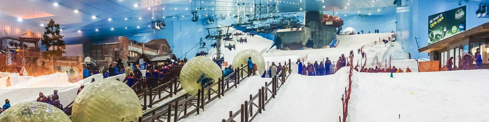 ski dubai tickets, ski dubai offers 2020, ski dubai deals, ski dubai tour, ski dubai snow park