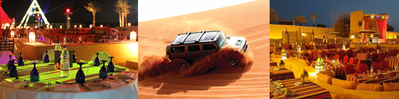 vip desert safari dubai, vip majlis desert safari dubai, luxury desert safari dubai