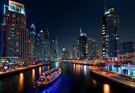 dhow cruise dinner at dubai marina, dhow cruise dubai marina deals, dhow cruise dubai marina price