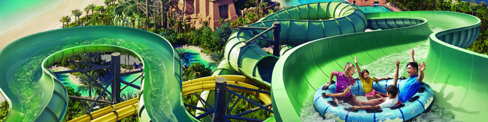 aquaventure waterpark, atlantis water park price, atlantis water park deals, atlantis water park offers, aquaventure deals