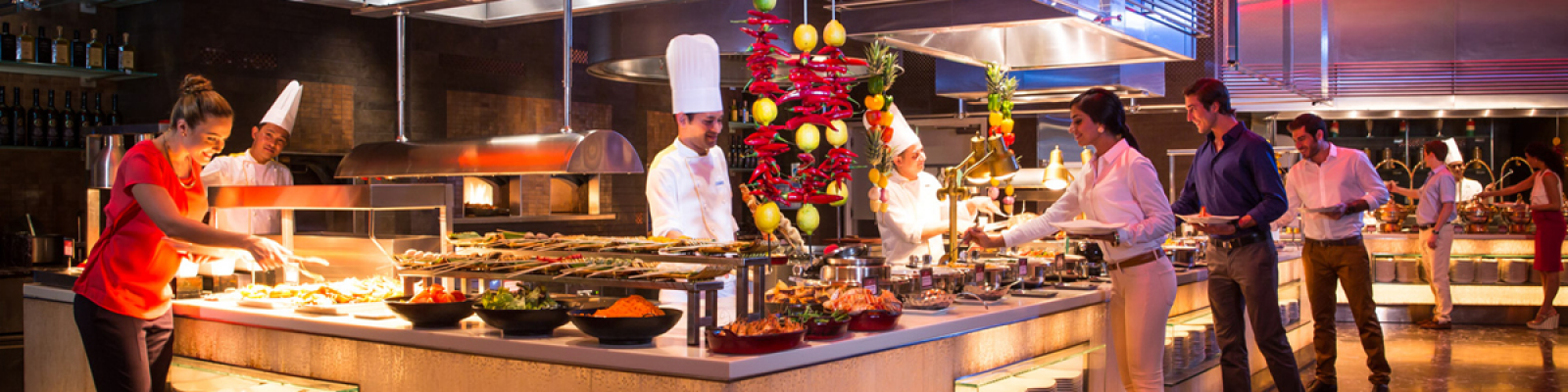 atlantis hotel lunch, atlantis hotel lunch buffet, atlantis hotel lunch booking, atlantis hotel lunch deals