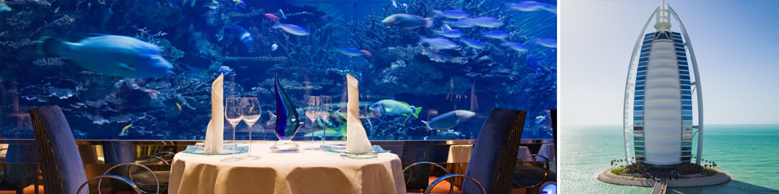 burj al arab dinner, burj al arab restaurant deals, burj al arab dinner booking, burj al arab dinner offers