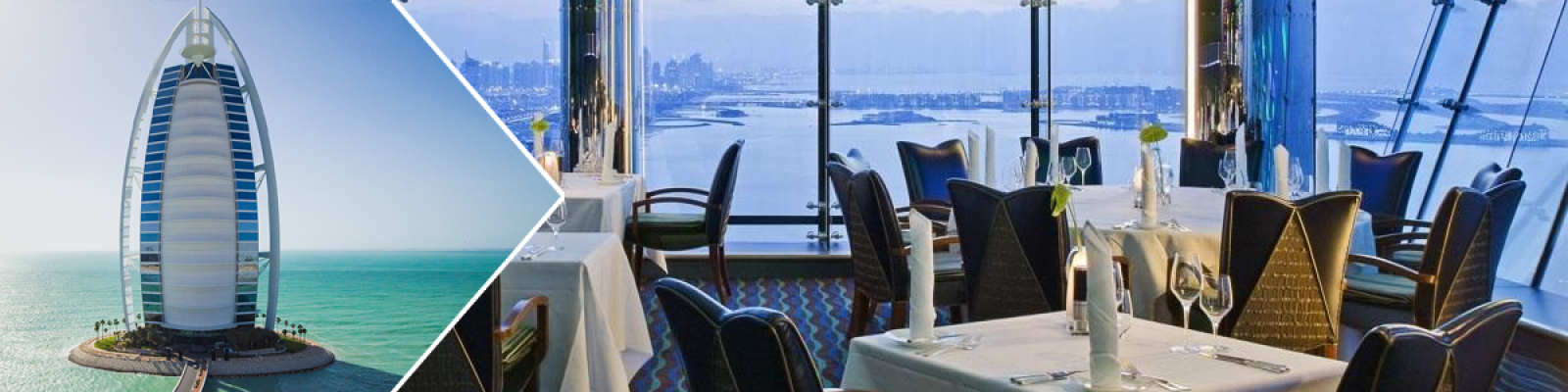 burj al arab lunch, burj al arab lunch buffet, burj al arab lunch booking, burj al arab lunch deals