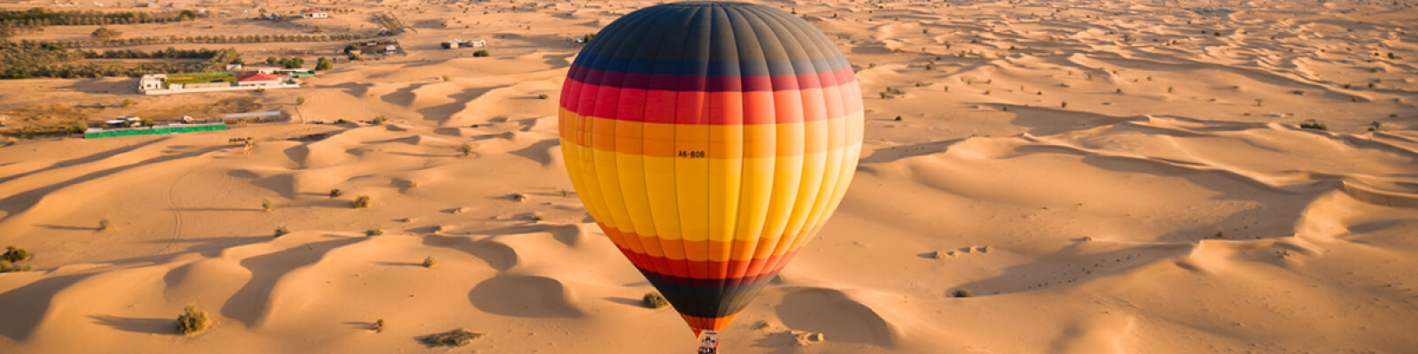 dubai hot air balloon tour, hot air balloon dubai tripadvisor, hot air ballon tour dubai