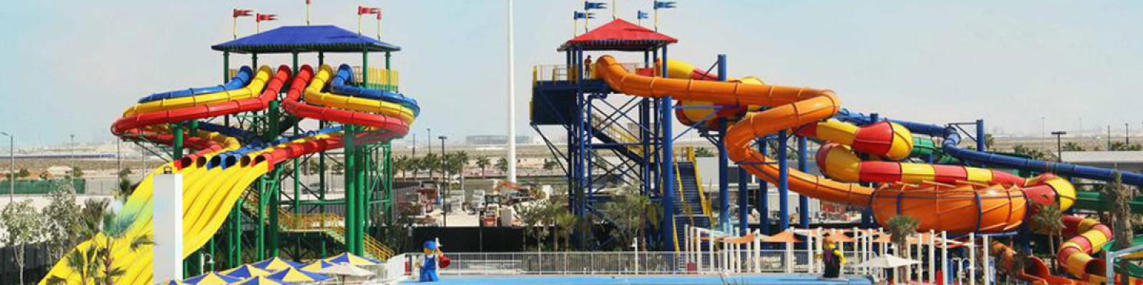 legoland water park tour, legoland water park offers, legoland water park dubai