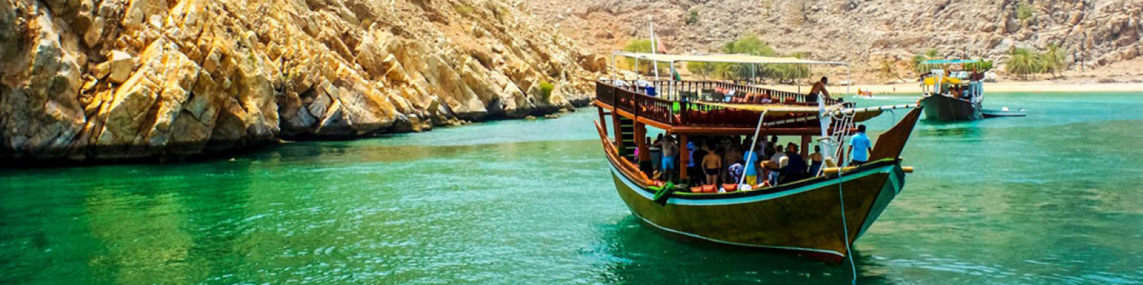 musandam dibba tour, musandam dibba tour packages, musandam dibba trip, musandam dibba deals, dibba musandam dhow cruise deals