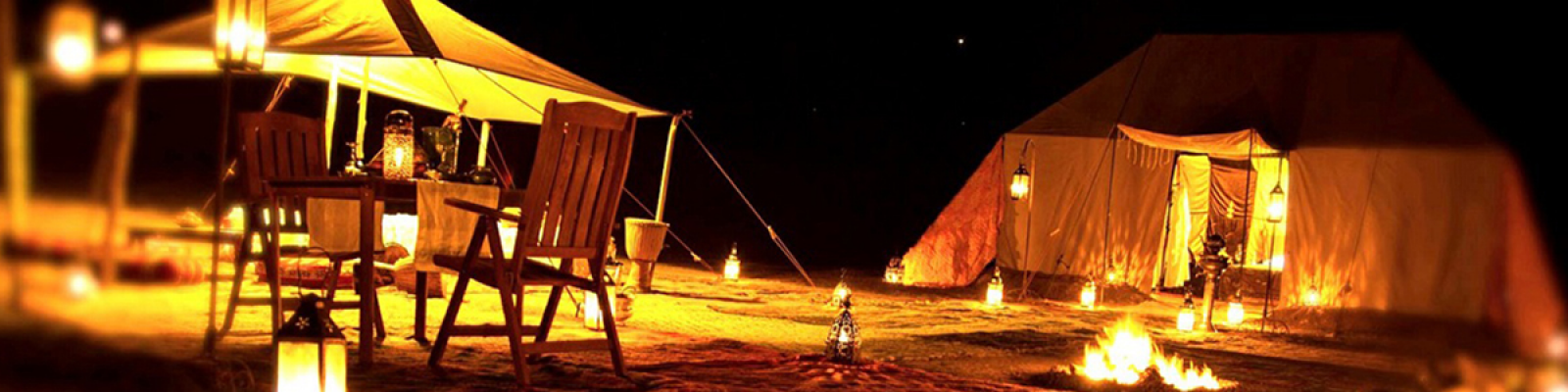 overnight desert safari, desert safari overnight deals, arabian adventures overnight safari