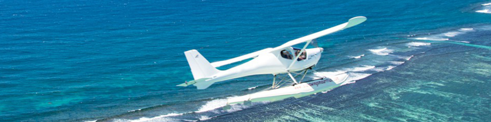 seaplane tour dubai, seaplane dubai offers, seaplane tour dubai deals