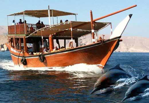 musandam khasab tour packages, musandam khasab day trip, khasab tours from dubai, khasab day trip from dubai